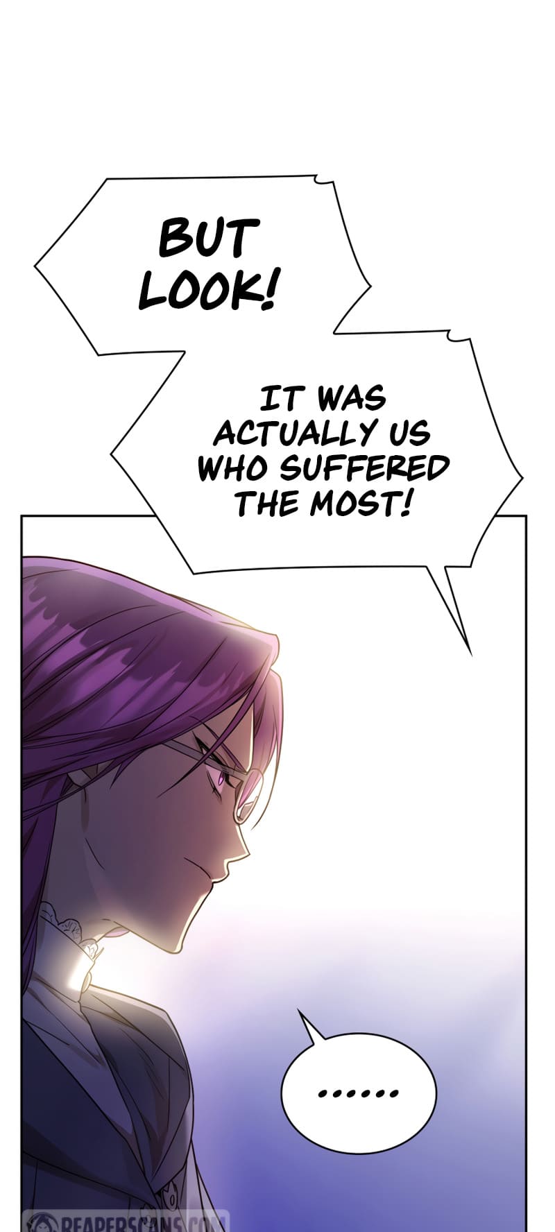 Infinite Mage, Chapter 27 image 34